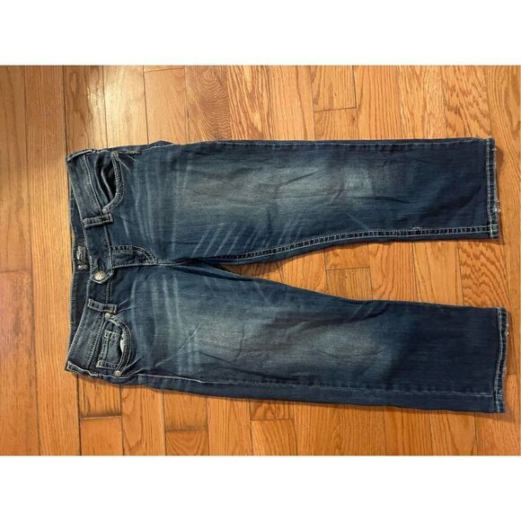 Democracy Jeans - Picture 2 of 3